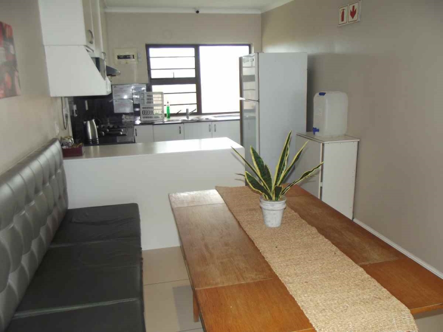 11 Bedroom Property for Sale in Bloubergrant Western Cape